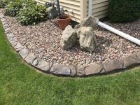 A+ Lawn Care LLC - DeForest image 2